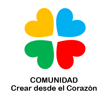 tranparenteletrasnegras